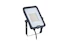 philips Valonheitin ledinaire floodlig 6000lm cct on/off 50w swb