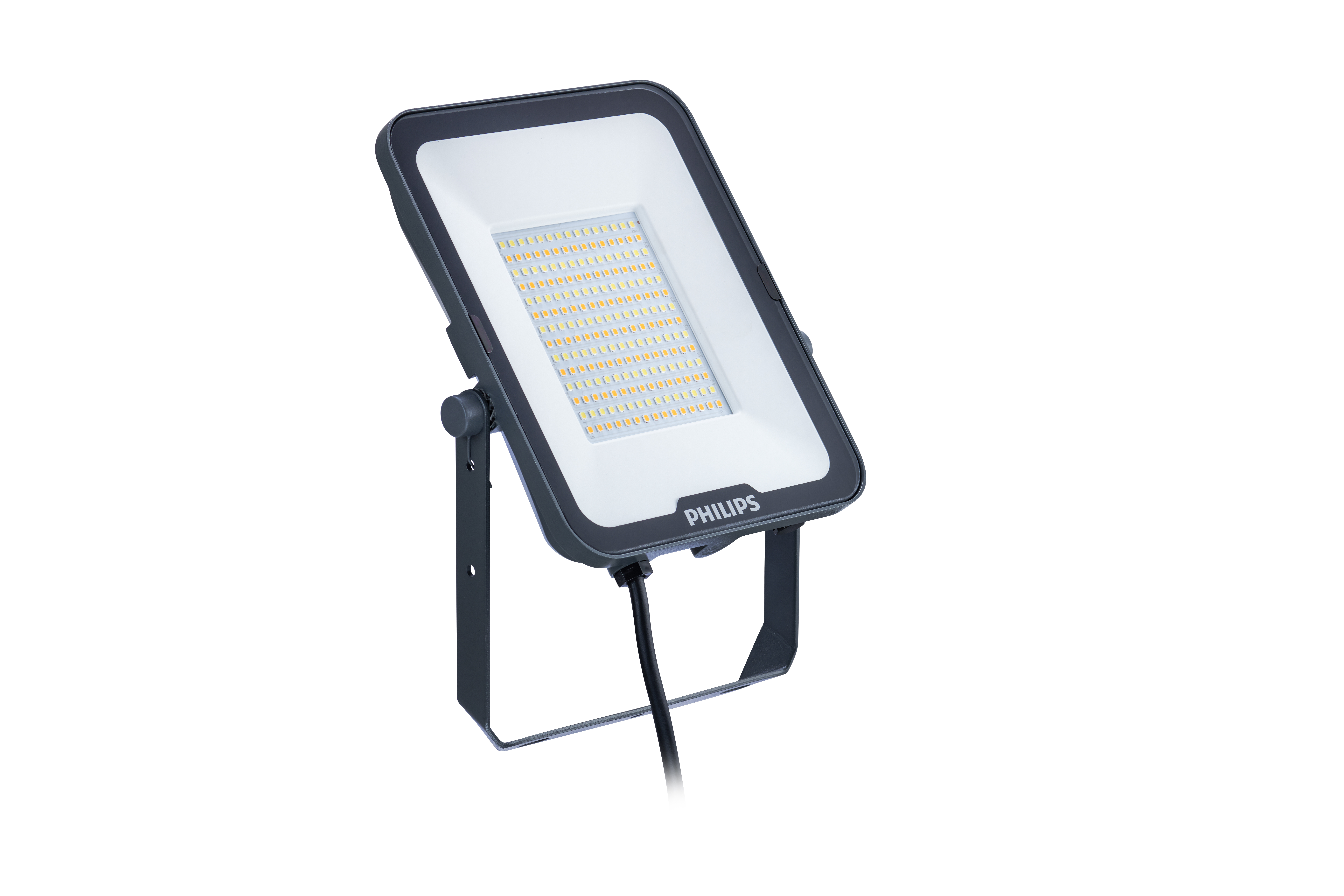 VALONHEITIN LEDINAIRE FLOODLIG 8400LM CCT ON/OFF 70W SWB