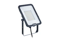 VALONHEITIN LEDINAIRE FLOODLIG 8400LM CCT ON/OFF 70W SWB