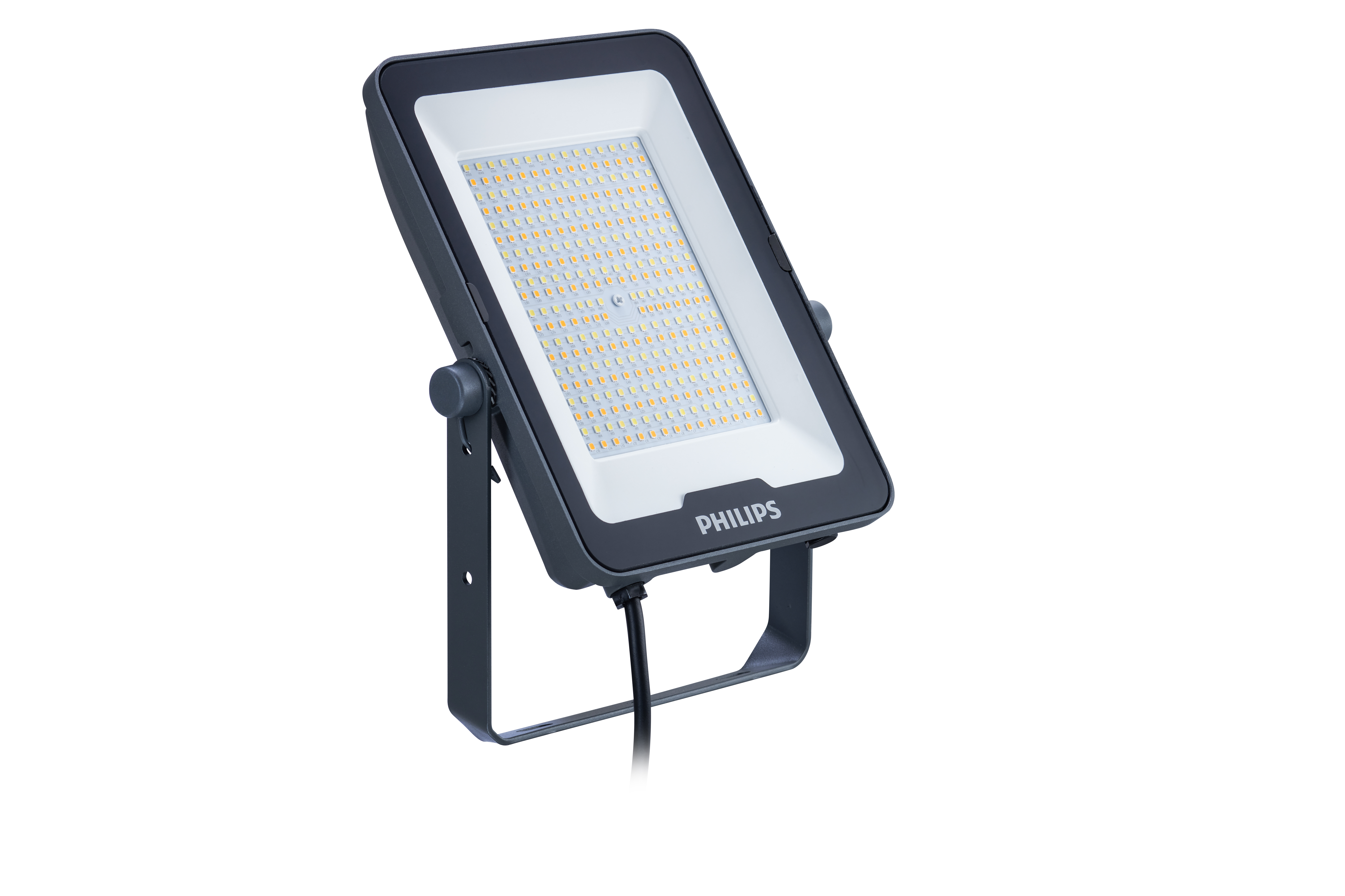 VALONHEITIN LEDINAIRE FLOODLIG 12000LM CCT ON/OFF 100W SWB