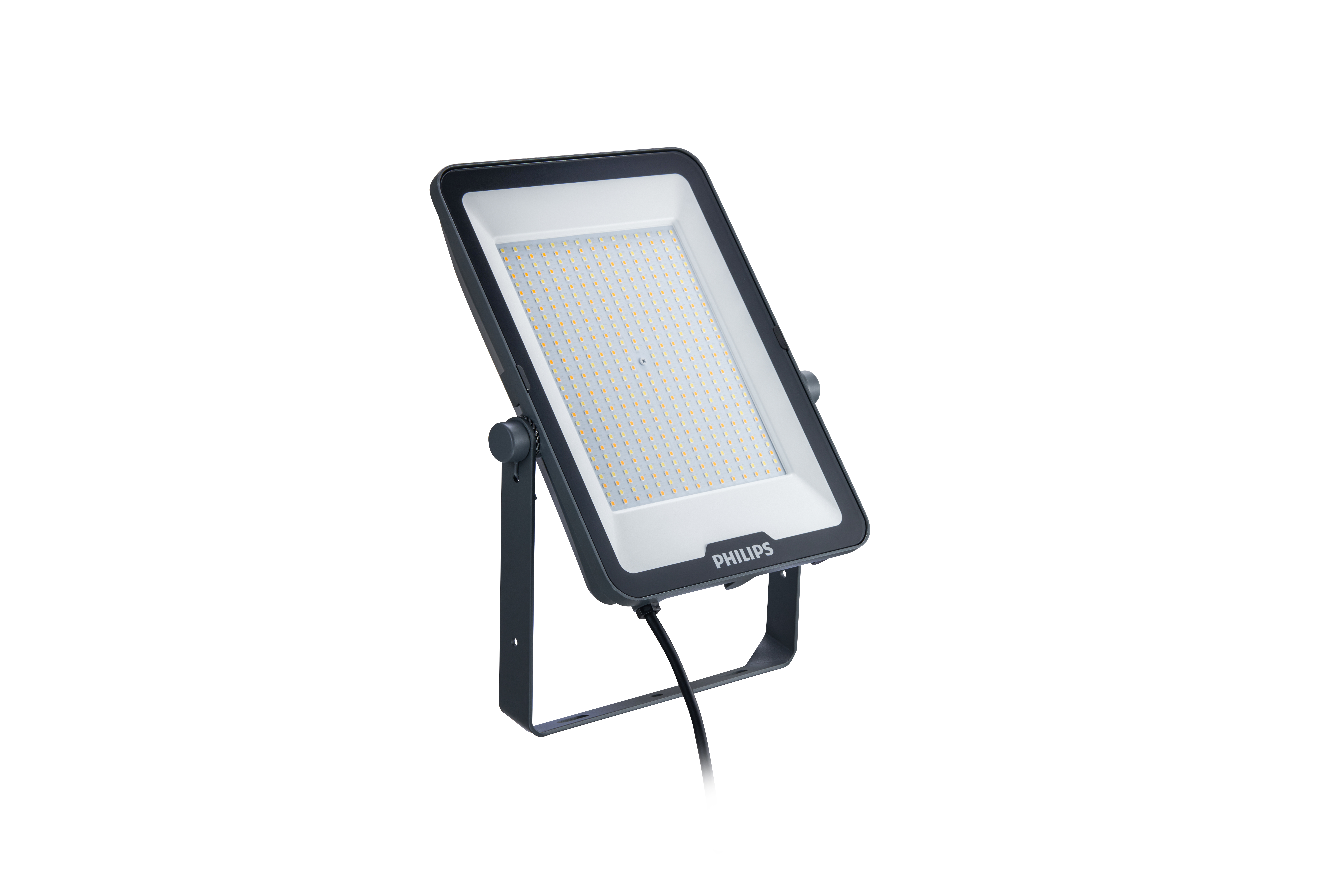 VALONHEITIN LEDINAIRE FLOODLIG 18000LM CCT ON/OFF 150W SWB