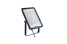 VALONHEITIN LEDINAIRE FLOODLIG 18000LM CCT ON/OFF 150W SWB