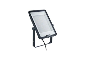 philips Valonheitin ledinaire floodlig 18000lm cct on/off 150w swb
