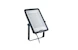 philips Valonheitin ledinaire floodlig 18000lm cct on/off 150w swb