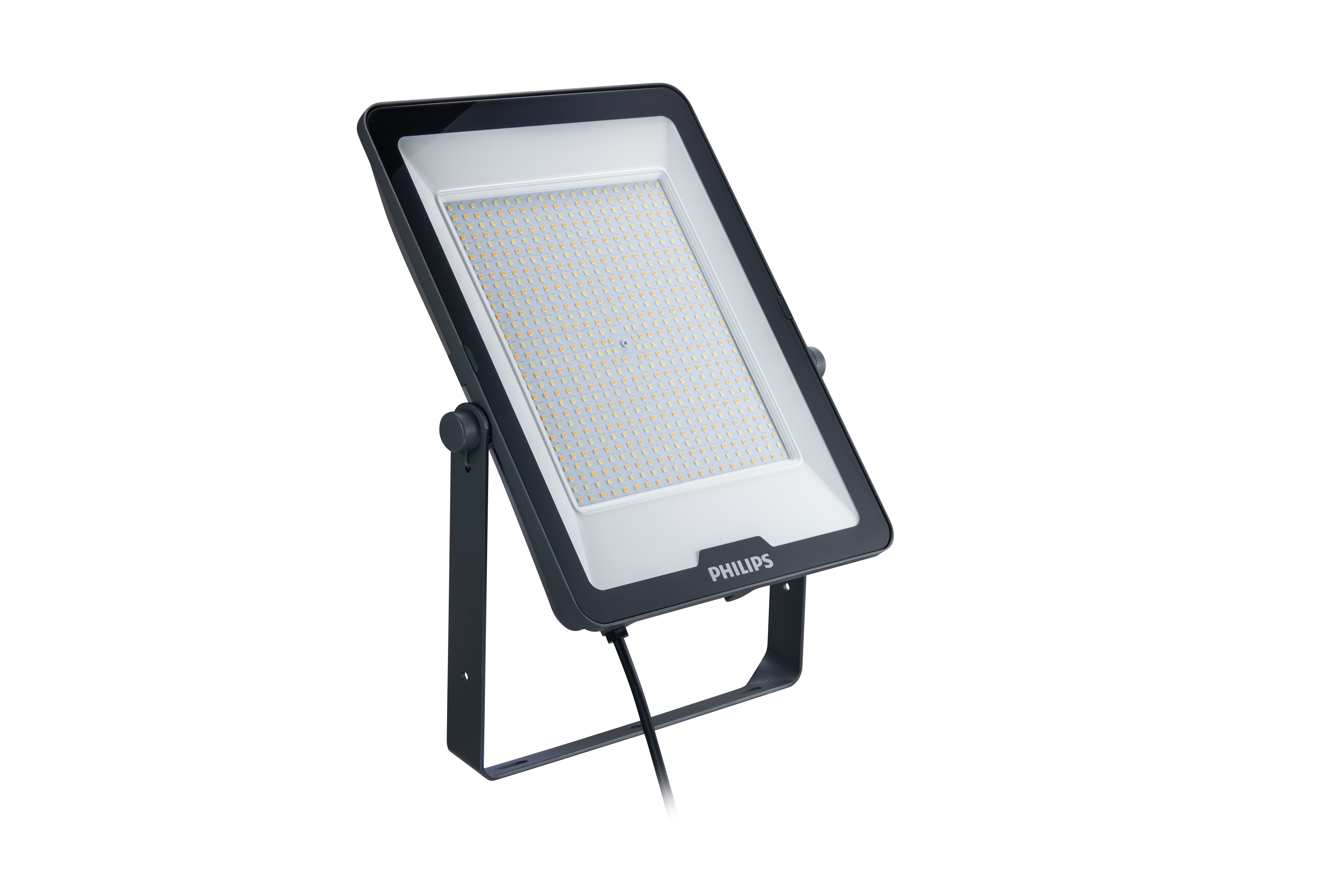VALONHEITIN LEDINAIRE FLOODLIG 24000LM CCT ON/OFF 200W SWB