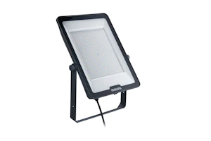 philips Valonheitin ledinaire floodlig 24000lm cct on/off 200w swb
