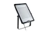 philips Valonheitin ledinaire floodlig 24000lm cct on/off 200w swb