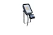 philips Valonheitin ledinaire floodlig 1200lm cct on/off 10w swb mdu