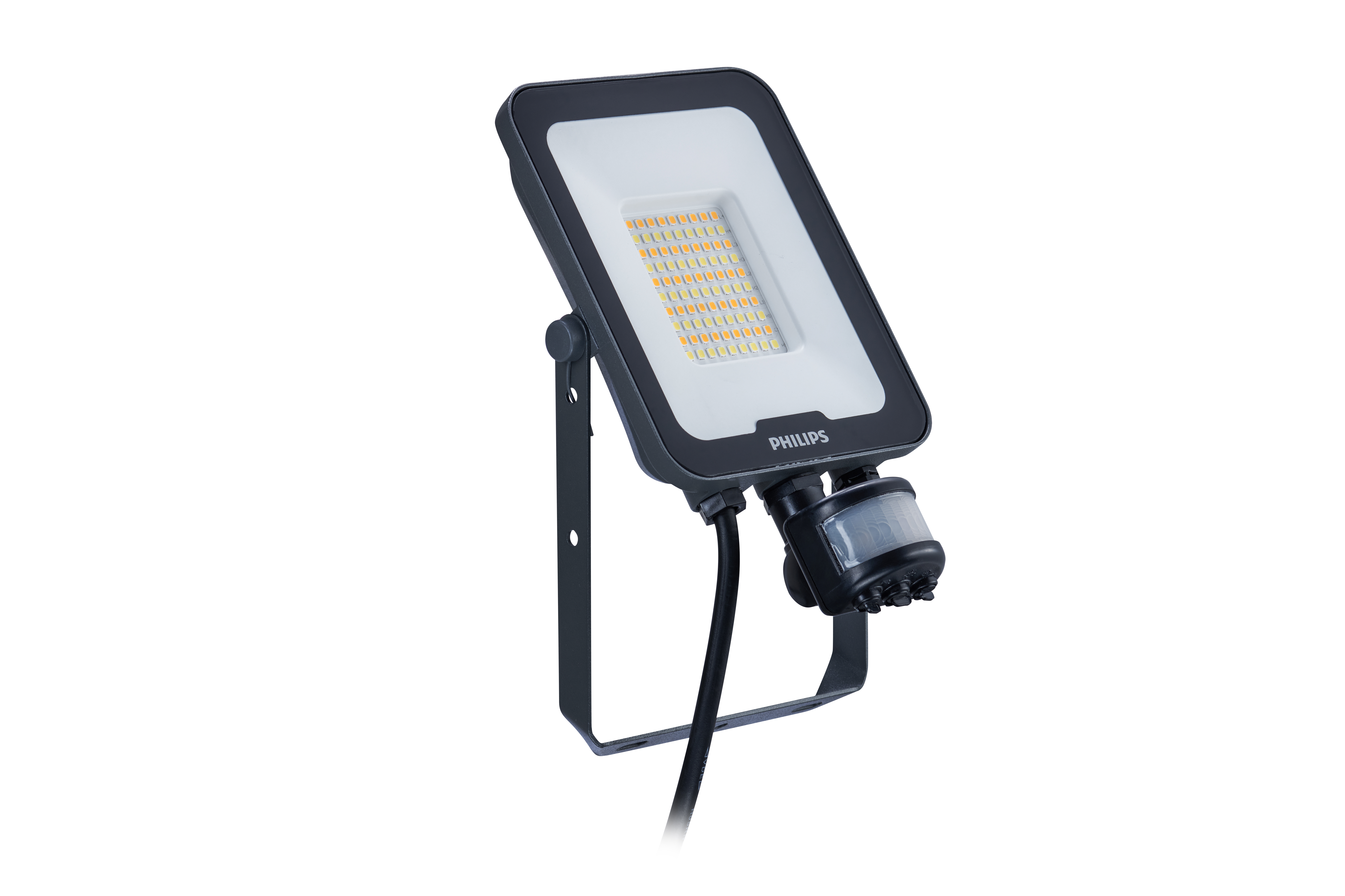 VALONHEITIN LEDINAIRE FLOODLIG 3600LM CCT ON/OFF 30W SWB MDU