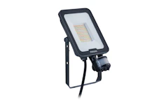 VALONHEITIN LEDINAIRE FLOODLIG 3600LM CCT ON/OFF 30W SWB MDU