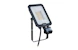 philips Valonheitin ledinaire floodlig 3600lm cct on/off 30w swb mdu