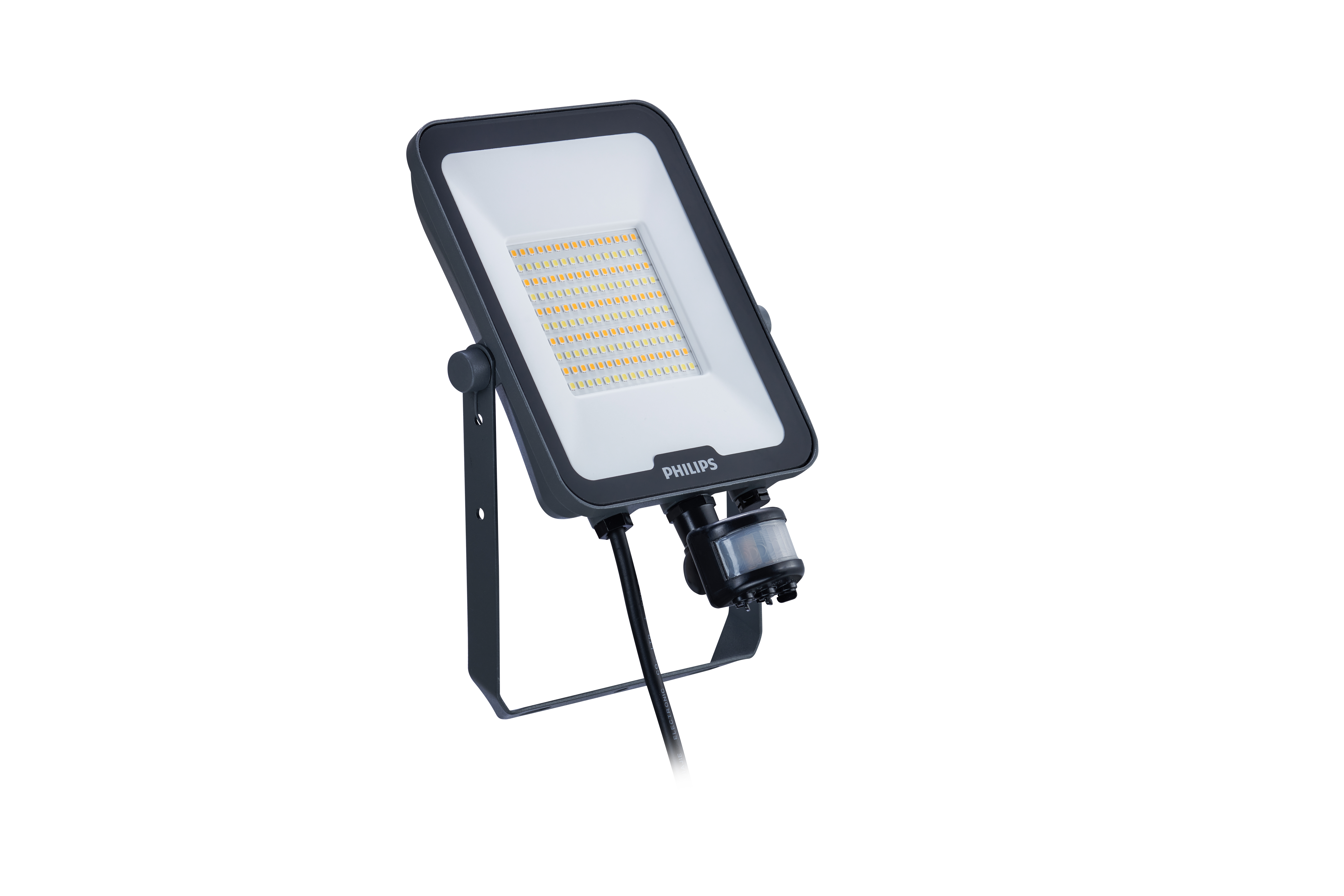 VALONHEITIN LEDINAIRE FLOODLIG 6000LM CCT ON/OFF 50W SWB MDU