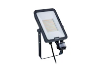 VALONHEITIN LEDINAIRE FLOODLIG 6000LM CCT ON/OFF 50W SWB MDU