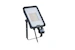 philips Valonheitin ledinaire floodlig 6000lm cct on/off 50w swb mdu