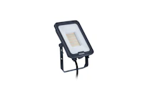 VALONHEITIN LEDINAIRE FLOODLIG 3600LM CCT ON/OFF 30 W SWB
