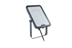 philips Valonheitin ledinaire floodlig 7300lm cct on/off 65w awb