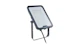 philips Valonheitin ledinaire floodlig 7300lm cct on/off 65w awb