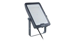 VALONHEITIN LEDINAIRE FLOODLIG 10500LM CCT ON/OFF 90W AWB
