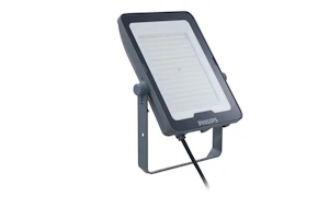 philips Valonheitin ledinaire floodlig 10500lm cct on/off 90w awb