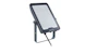 philips Valonheitin ledinaire floodlig 10500lm cct on/off 90w awb