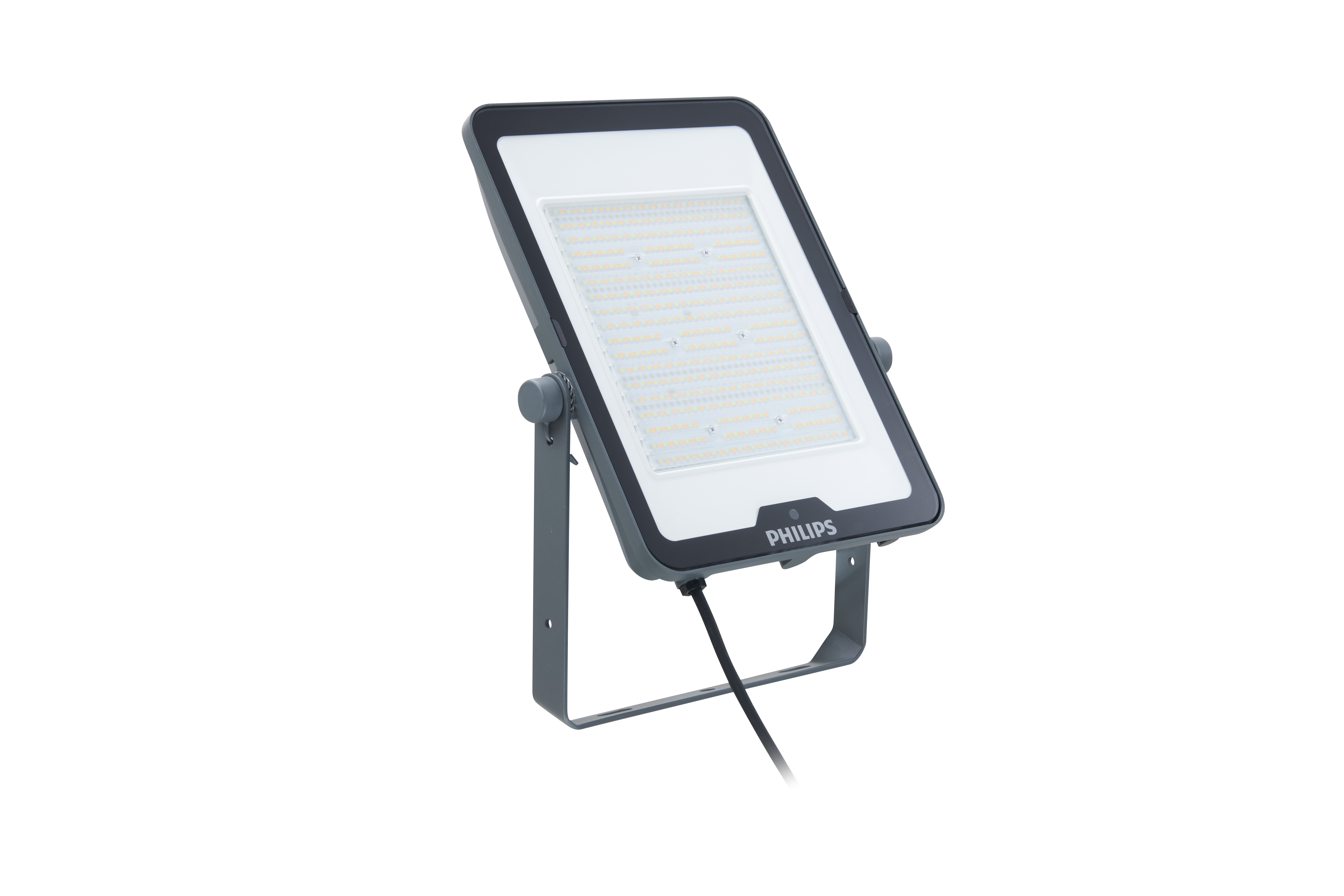 VALONHEITIN LEDINAIRE FLOODLIG 15700LM CCT ON/OFF 135W AWB