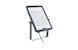 philips Valonheitin ledinaire floodlig 15700lm cct on/off 135w awb
