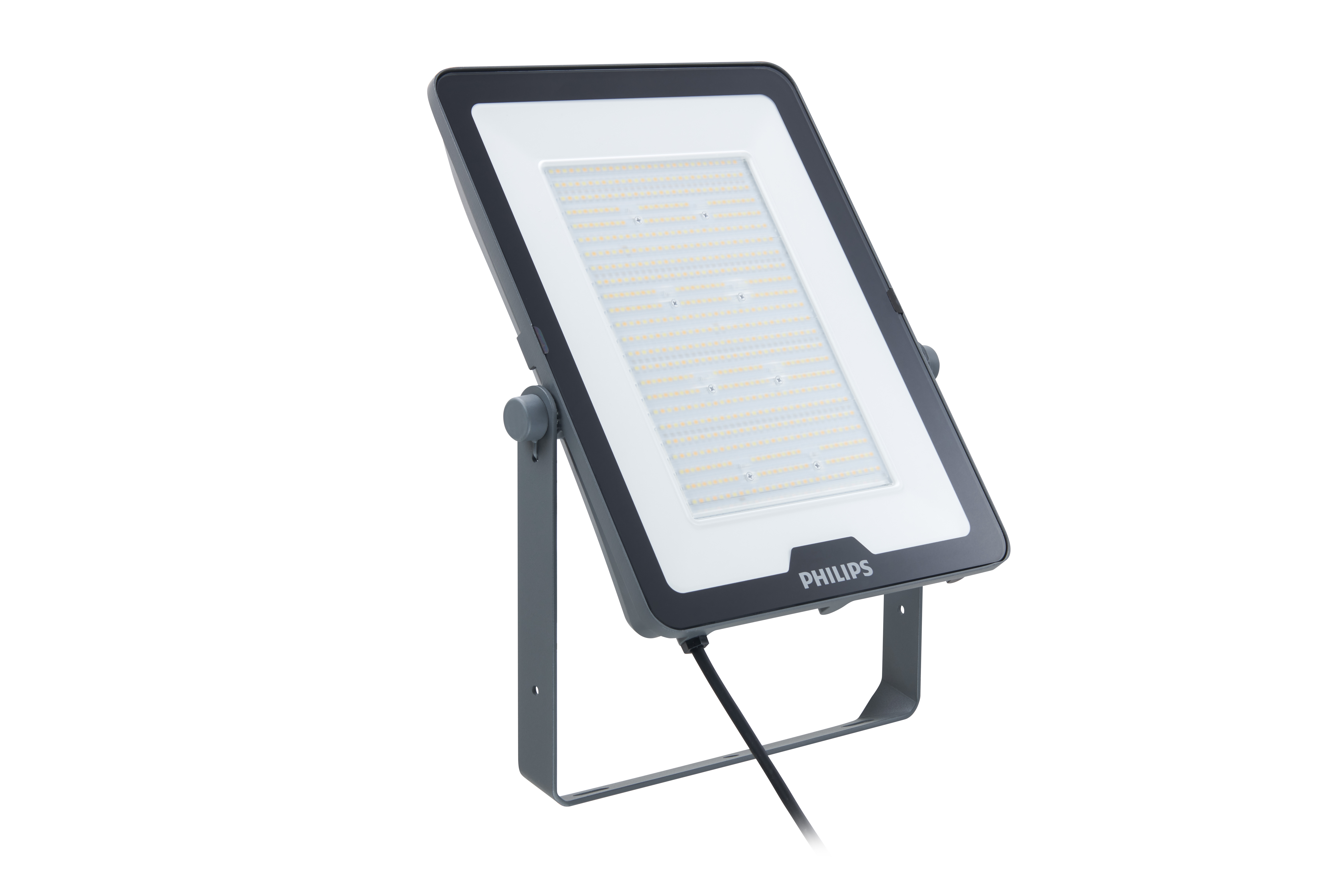 VALONHEITIN LEDINAIRE FLOODLIG 21000LM CCT ON/OFF 180W AWB