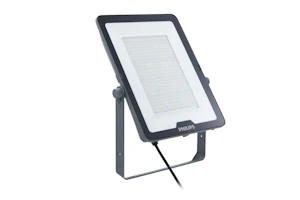 philips Valonheitin ledinaire floodlig 21000lm cct on/off 180w awb