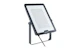 philips Valonheitin ledinaire floodlig 21000lm cct on/off 180w awb