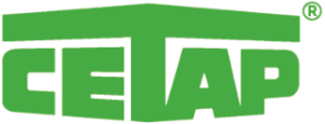 CETAP