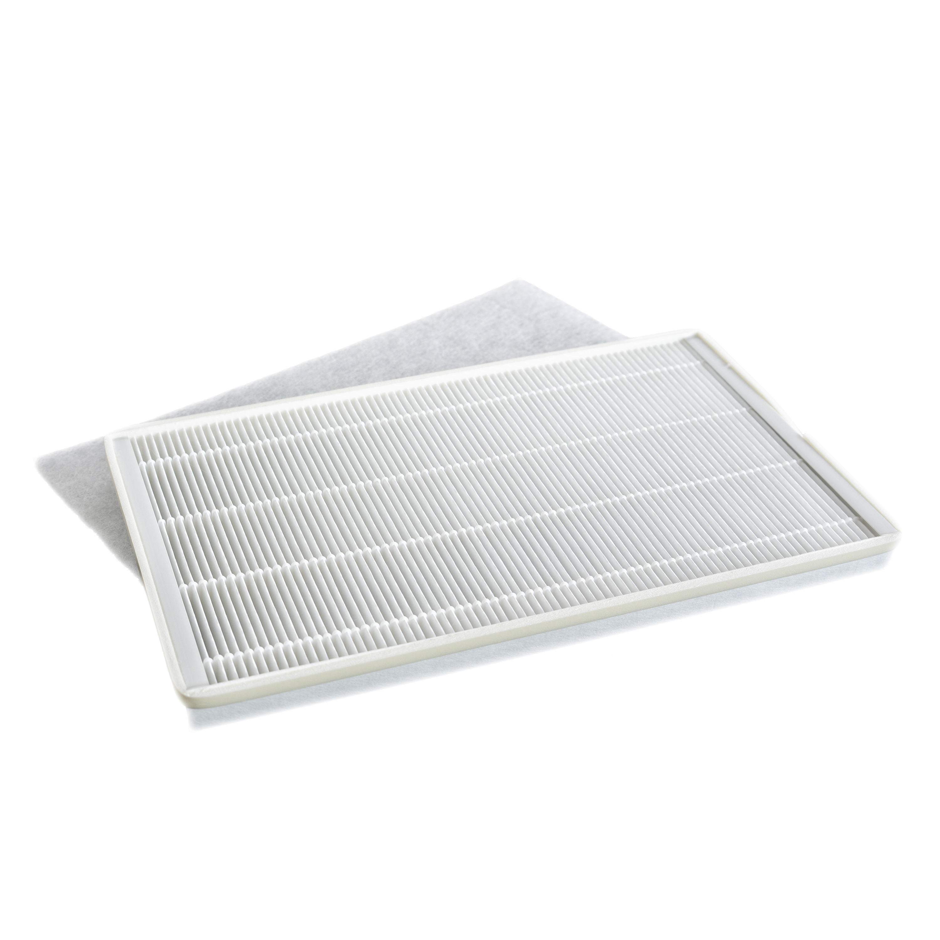 FILTER PACK FILTERPAK SWEGON W3 / W4 SMART