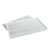 filterpak Filter pack filterpak swegon w3 / w4 smart