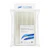 filterpak Filter pack filterpak swegon w3 / w4 smart