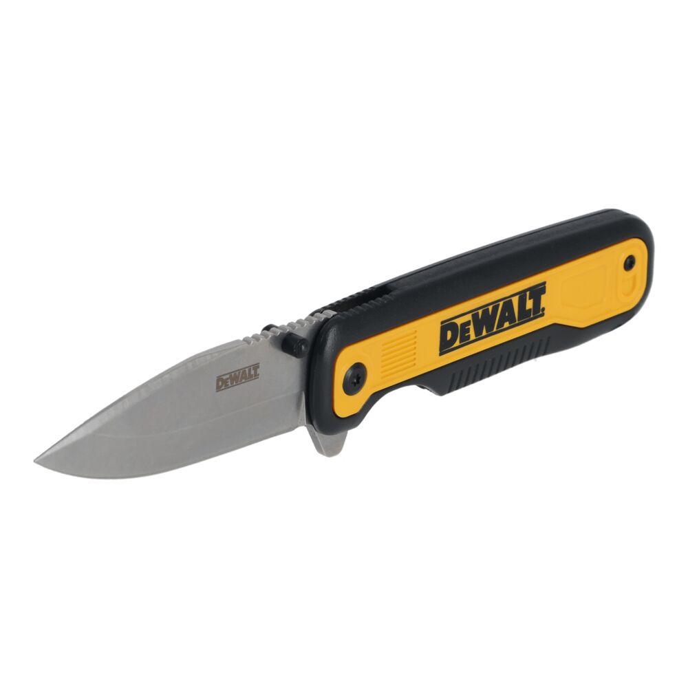 dewalt Fickkniv dewalt dwht10993-0