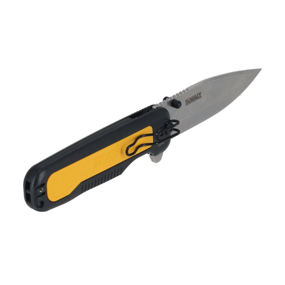 dewalt Fickkniv dewalt dwht10993-0