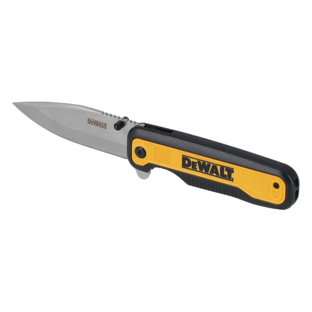 dewalt Fickkniv dewalt dwht10993-0