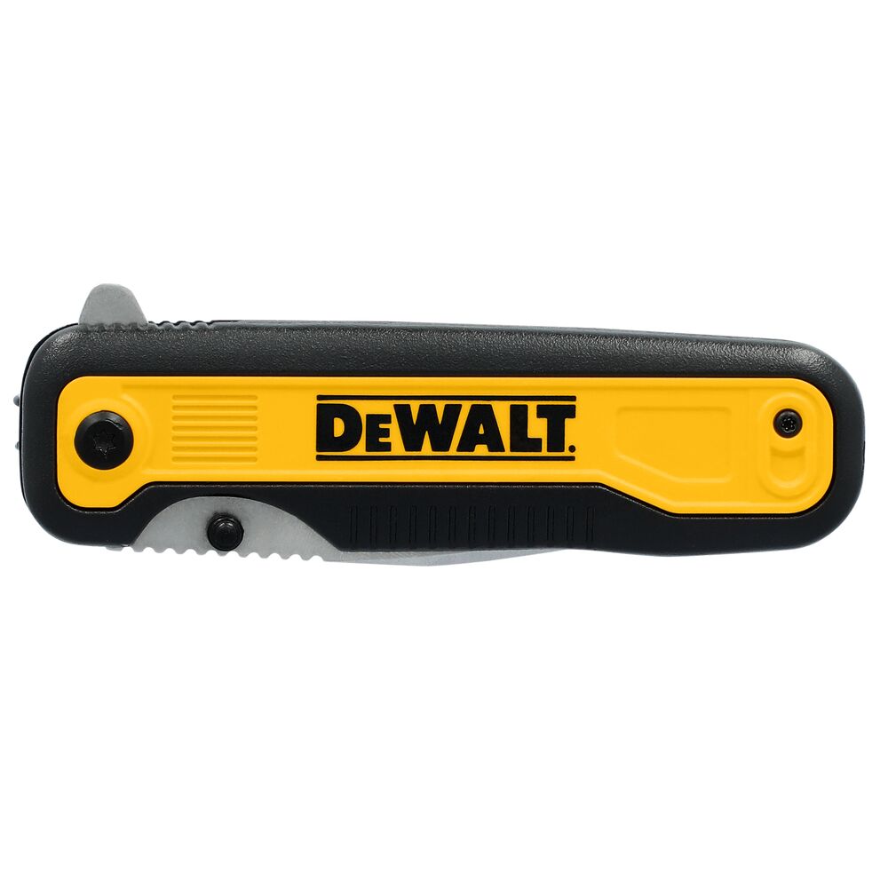 TAITTOVEITSI DEWALT DWHT10993-0