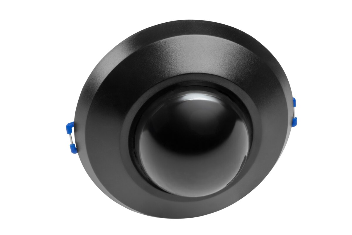 LIIKUMISANDUR CR-19 20M 360° 1000W IP44 MUST