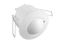 LIIKUMISANDUR CM-5 8M 360° 1200W IP20 VALGE