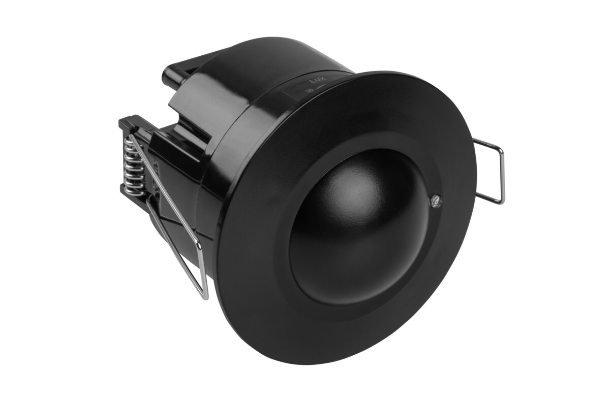 LIIKUMISANDUR CM-5 8M 360° 1200W IP20 MUST
