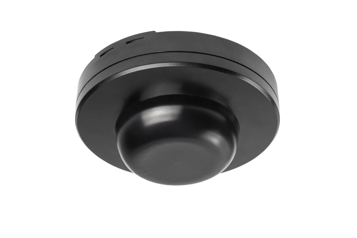 LIIKUMISANDUR CO-2 3-20M 360° 2000W IP65 MUST