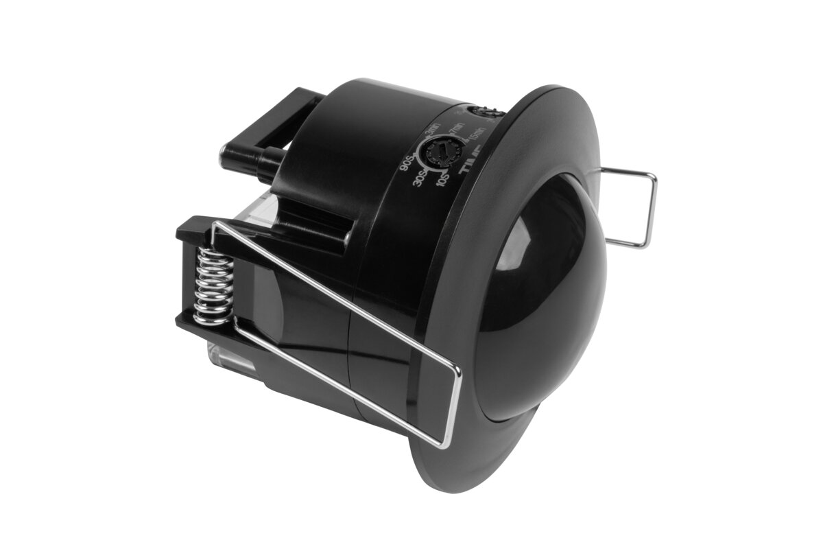 LIIKUMISANDUR CR-5 6M 360° 1200W IP20 MUST