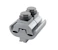 ouneva Al/al parallel groove clamp al/al 16-120