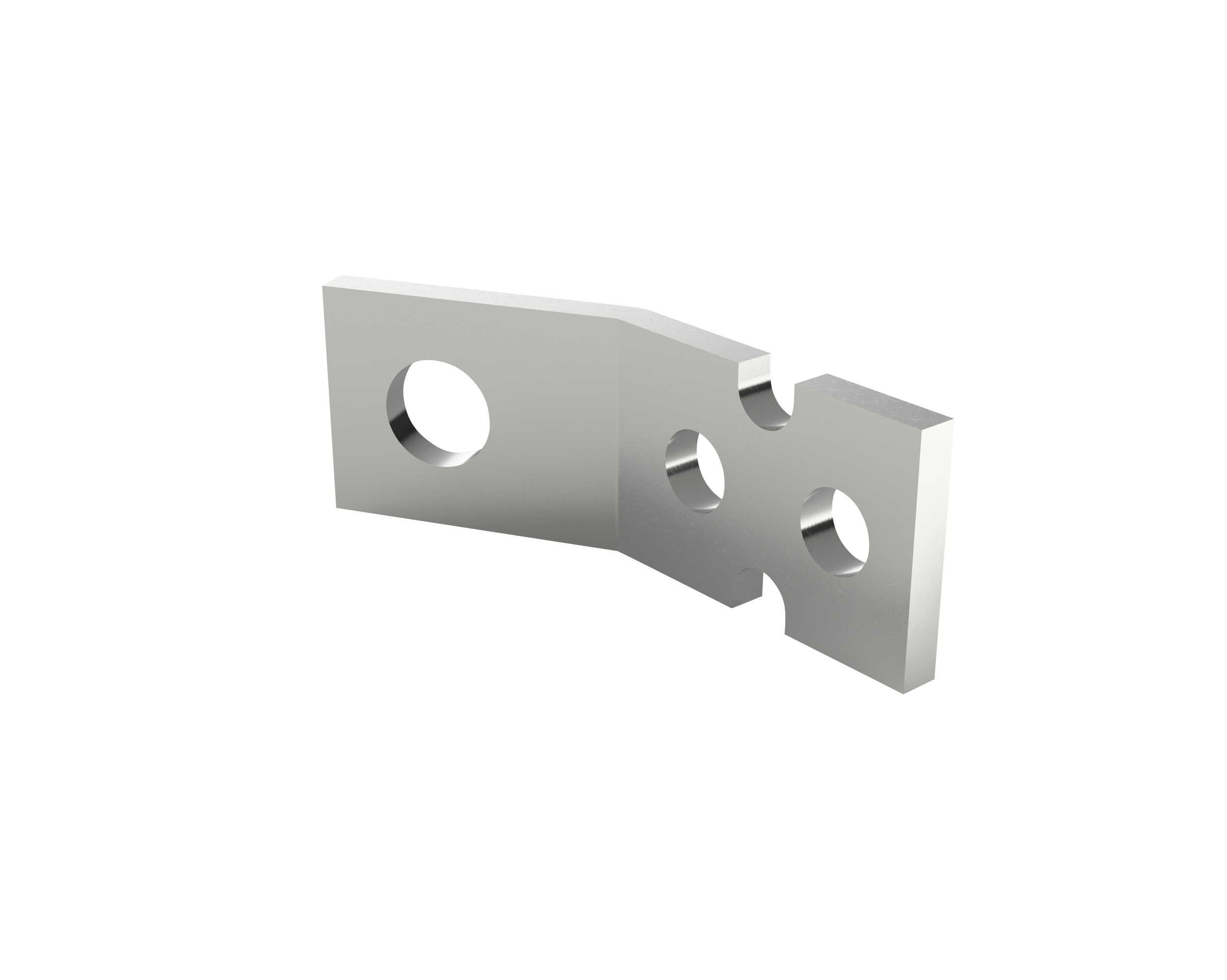 CONNECTION BUSBAR AMKA BUSBAR 48