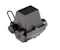 ouneva Kontaktdosa insulating cover 16-120