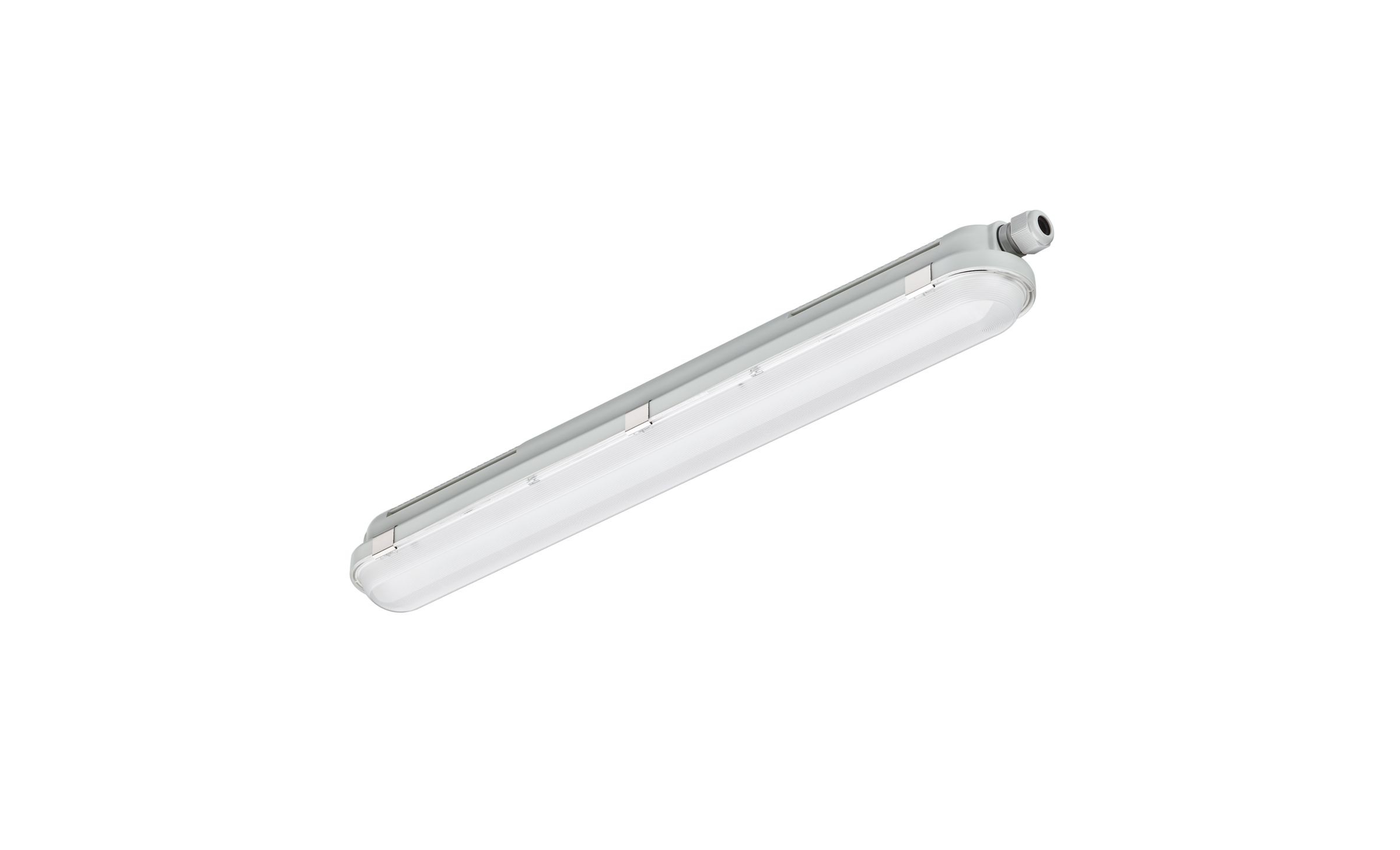 SEALINDLUM CORELINE WATERPROOF 4000LM 840 L600 DALI IP66 TW3