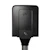 utu Piharasia utu-x utubox b16-s-2a