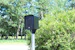 utu Piharasia utu-x utubox b16-s-2a