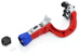 knipex Stripping tools knipex stx60