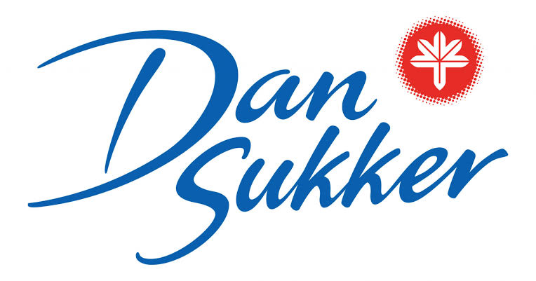 DANSUKKER